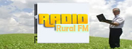 Radio Rural FM.NET